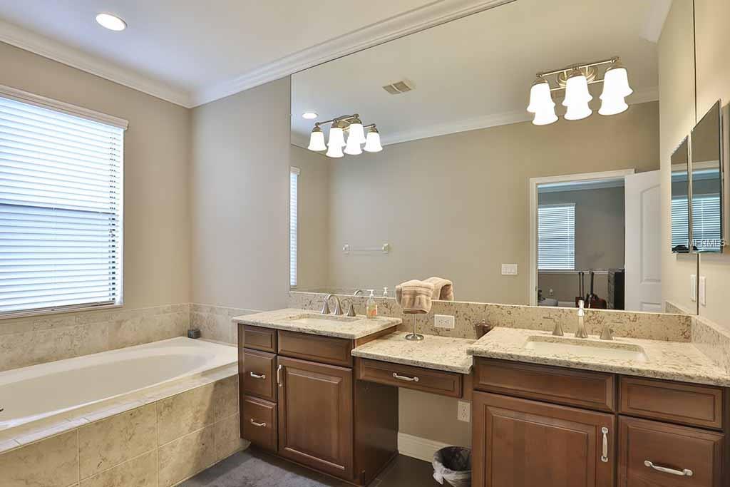 1928 FOX GRAPE LOOP, LUTZ, Florida 33558, 4 Bedrooms Bedrooms, 8 Rooms Rooms,3 BathroomsBathrooms,Residential,For sale,FOX GRAPE,T2928333