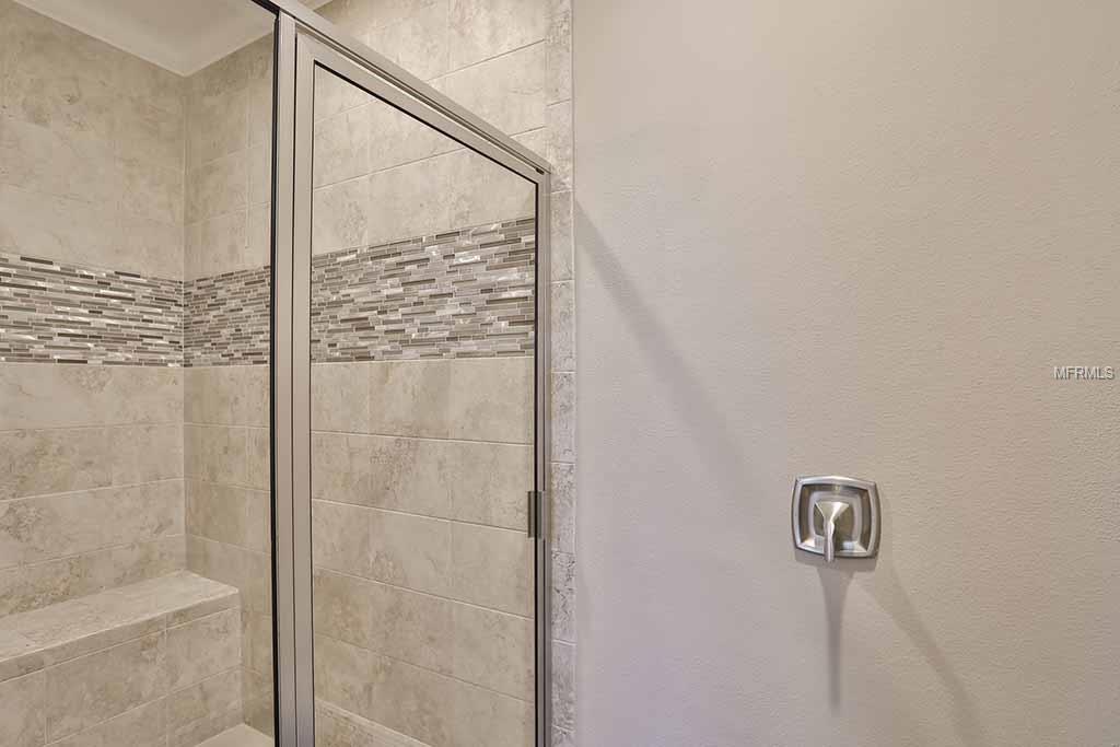 1928 FOX GRAPE LOOP, LUTZ, Florida 33558, 4 Bedrooms Bedrooms, 8 Rooms Rooms,3 BathroomsBathrooms,Residential,For sale,FOX GRAPE,T2928333