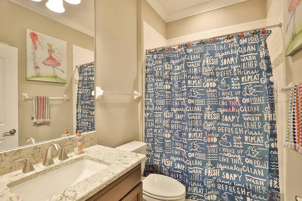 1928 FOX GRAPE LOOP, LUTZ, Florida 33558, 4 Bedrooms Bedrooms, 8 Rooms Rooms,3 BathroomsBathrooms,Residential,For sale,FOX GRAPE,T2928333