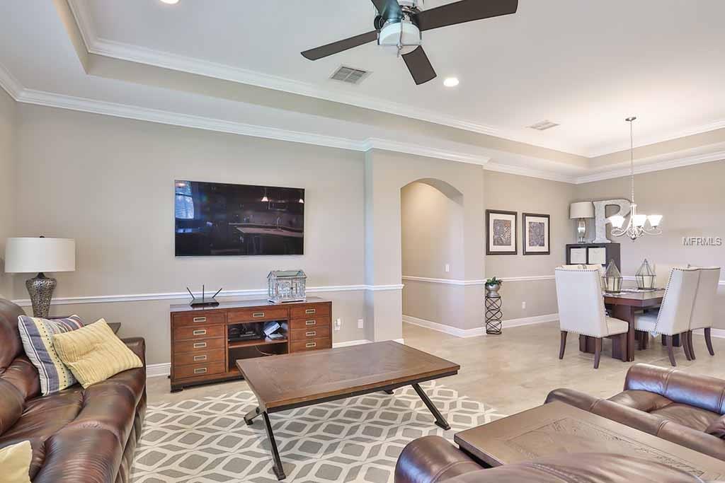 1928 FOX GRAPE LOOP, LUTZ, Florida 33558, 4 Bedrooms Bedrooms, 8 Rooms Rooms,3 BathroomsBathrooms,Residential,For sale,FOX GRAPE,T2928333