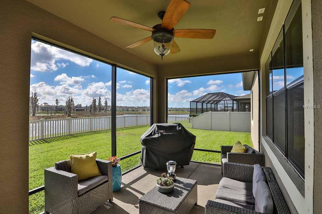 1928 FOX GRAPE LOOP, LUTZ, Florida 33558, 4 Bedrooms Bedrooms, 8 Rooms Rooms,3 BathroomsBathrooms,Residential,For sale,FOX GRAPE,T2928333