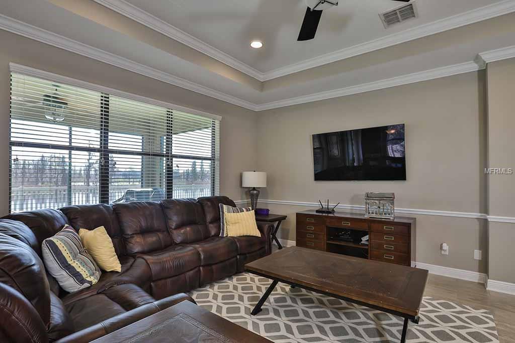 1928 FOX GRAPE LOOP, LUTZ, Florida 33558, 4 Bedrooms Bedrooms, 8 Rooms Rooms,3 BathroomsBathrooms,Residential,For sale,FOX GRAPE,T2928333