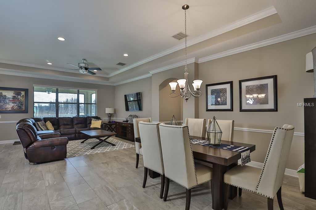 1928 FOX GRAPE LOOP, LUTZ, Florida 33558, 4 Bedrooms Bedrooms, 8 Rooms Rooms,3 BathroomsBathrooms,Residential,For sale,FOX GRAPE,T2928333