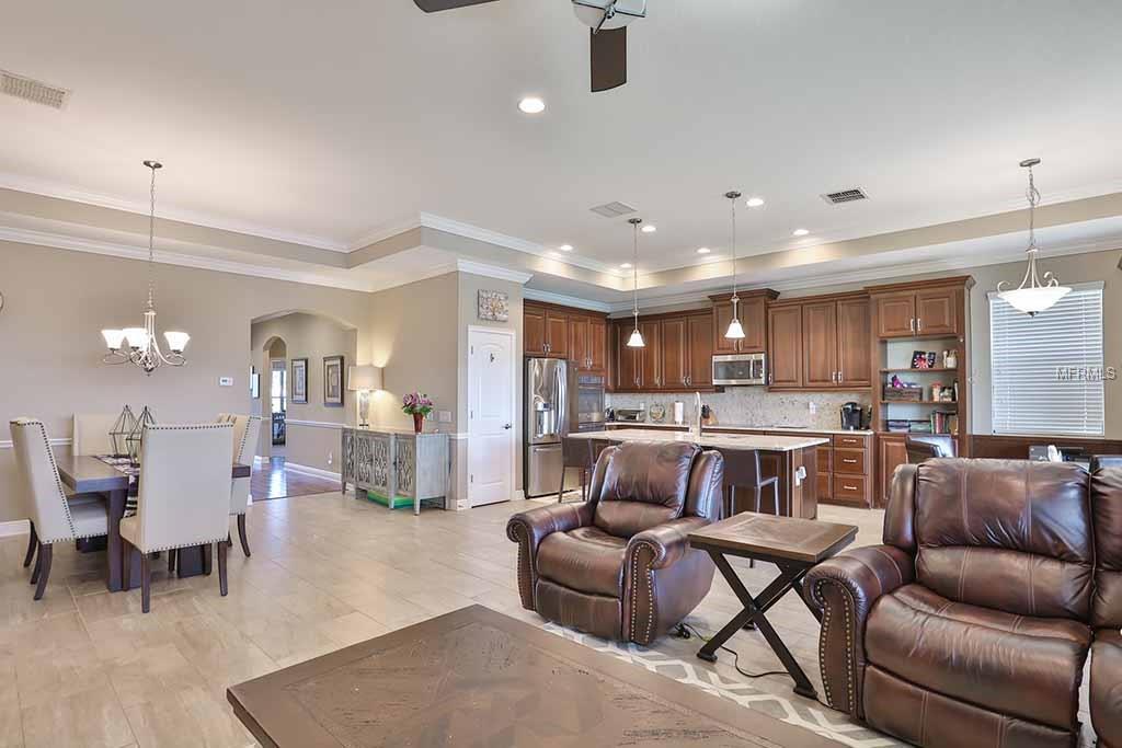 1928 FOX GRAPE LOOP, LUTZ, Florida 33558, 4 Bedrooms Bedrooms, 8 Rooms Rooms,3 BathroomsBathrooms,Residential,For sale,FOX GRAPE,T2928333