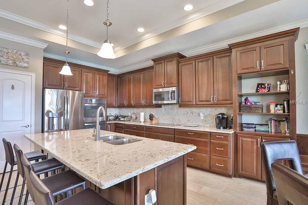 1928 FOX GRAPE LOOP, LUTZ, Florida 33558, 4 Bedrooms Bedrooms, 8 Rooms Rooms,3 BathroomsBathrooms,Residential,For sale,FOX GRAPE,T2928333