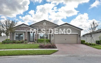 1928 FOX GRAPE LOOP, LUTZ, Florida 33558, 4 Bedrooms Bedrooms, 8 Rooms Rooms,3 BathroomsBathrooms,Residential,For sale,FOX GRAPE,T2928333