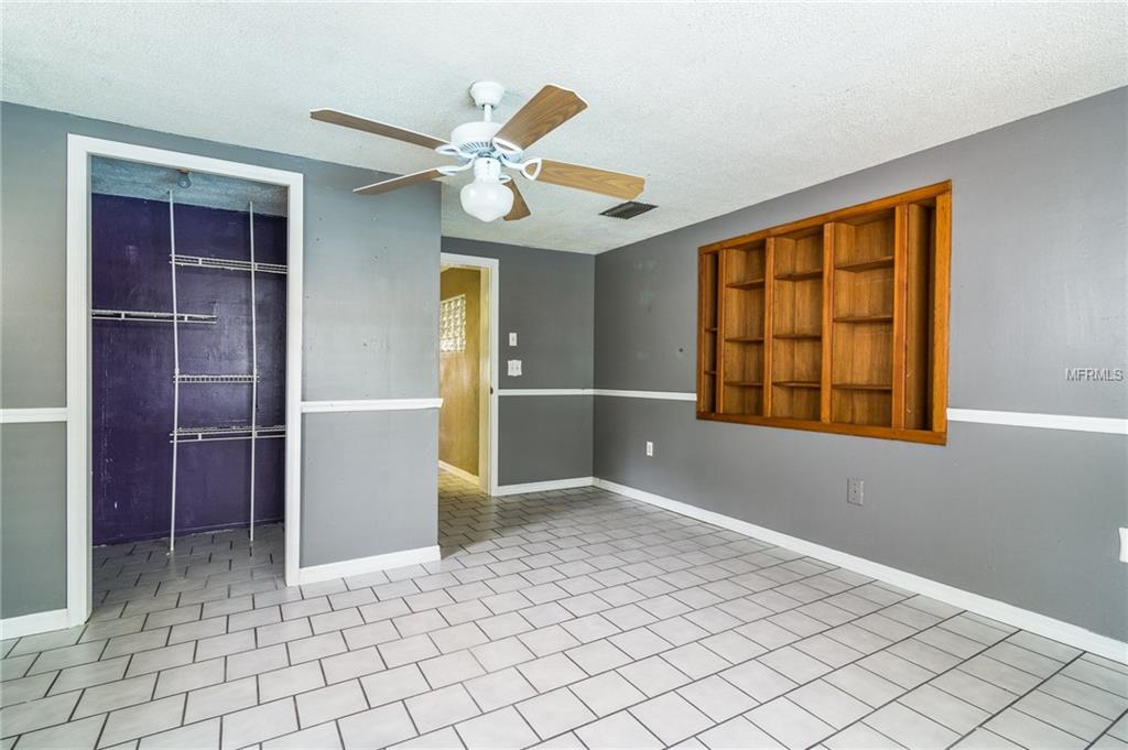 4333 CRESTWOOD BOULEVARD, NEW PORT RICHEY, Florida 34653, 3 Bedrooms Bedrooms, 6 Rooms Rooms,2 BathroomsBathrooms,Residential,For sale,CRESTWOOD,T2928446