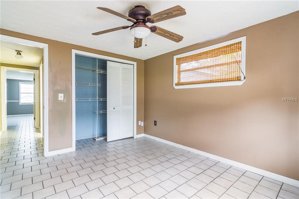 4333 CRESTWOOD BOULEVARD, NEW PORT RICHEY, Florida 34653, 3 Bedrooms Bedrooms, 6 Rooms Rooms,2 BathroomsBathrooms,Residential,For sale,CRESTWOOD,T2928446