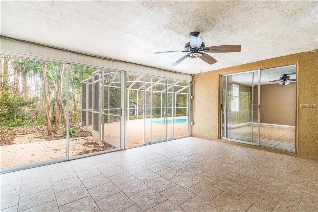 4333 CRESTWOOD BOULEVARD, NEW PORT RICHEY, Florida 34653, 3 Bedrooms Bedrooms, 6 Rooms Rooms,2 BathroomsBathrooms,Residential,For sale,CRESTWOOD,T2928446