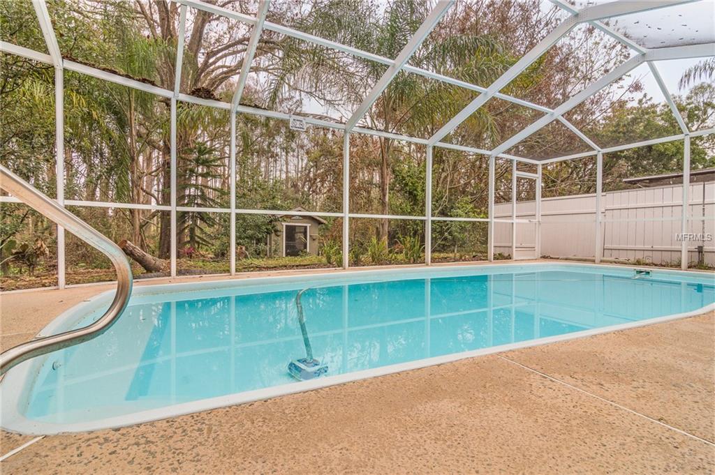 4333 CRESTWOOD BOULEVARD, NEW PORT RICHEY, Florida 34653, 3 Bedrooms Bedrooms, 6 Rooms Rooms,2 BathroomsBathrooms,Residential,For sale,CRESTWOOD,T2928446