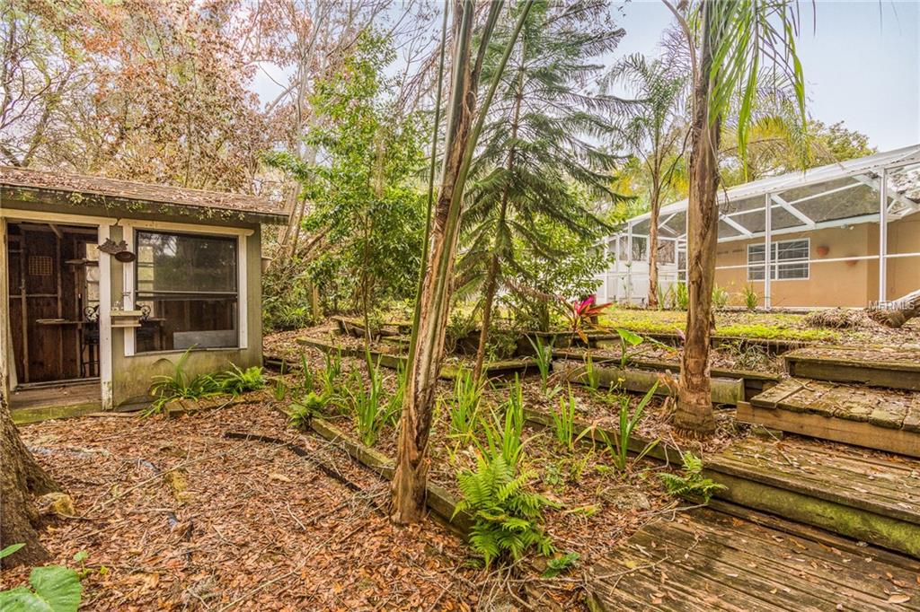 4333 CRESTWOOD BOULEVARD, NEW PORT RICHEY, Florida 34653, 3 Bedrooms Bedrooms, 6 Rooms Rooms,2 BathroomsBathrooms,Residential,For sale,CRESTWOOD,T2928446