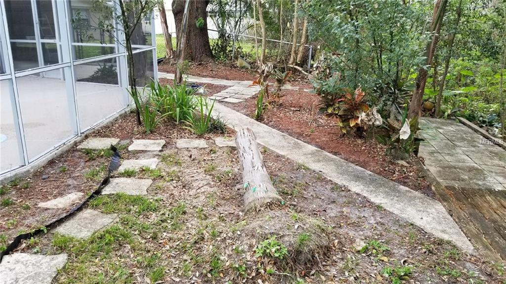 4333 CRESTWOOD BOULEVARD, NEW PORT RICHEY, Florida 34653, 3 Bedrooms Bedrooms, 6 Rooms Rooms,2 BathroomsBathrooms,Residential,For sale,CRESTWOOD,T2928446