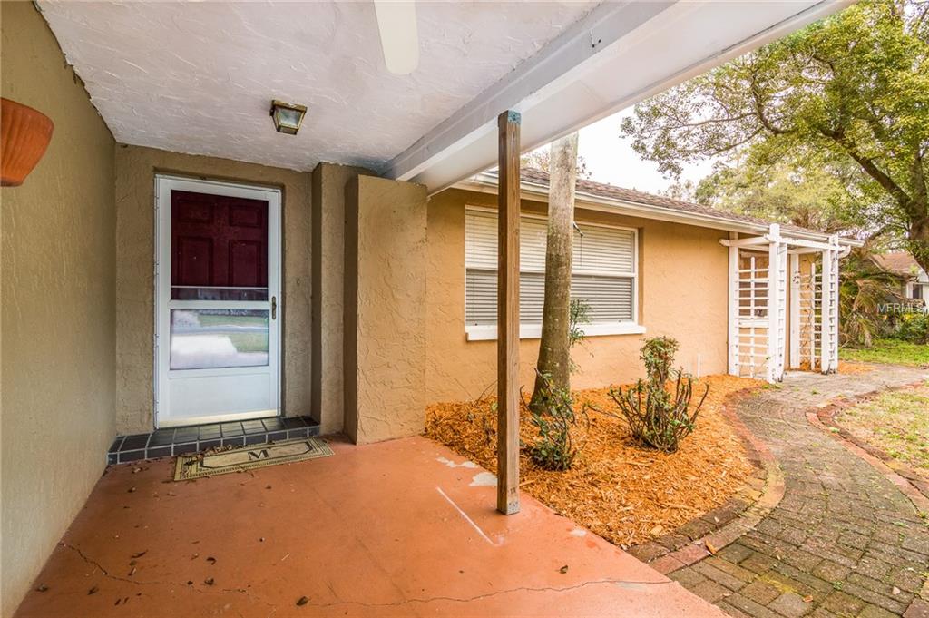 4333 CRESTWOOD BOULEVARD, NEW PORT RICHEY, Florida 34653, 3 Bedrooms Bedrooms, 6 Rooms Rooms,2 BathroomsBathrooms,Residential,For sale,CRESTWOOD,T2928446