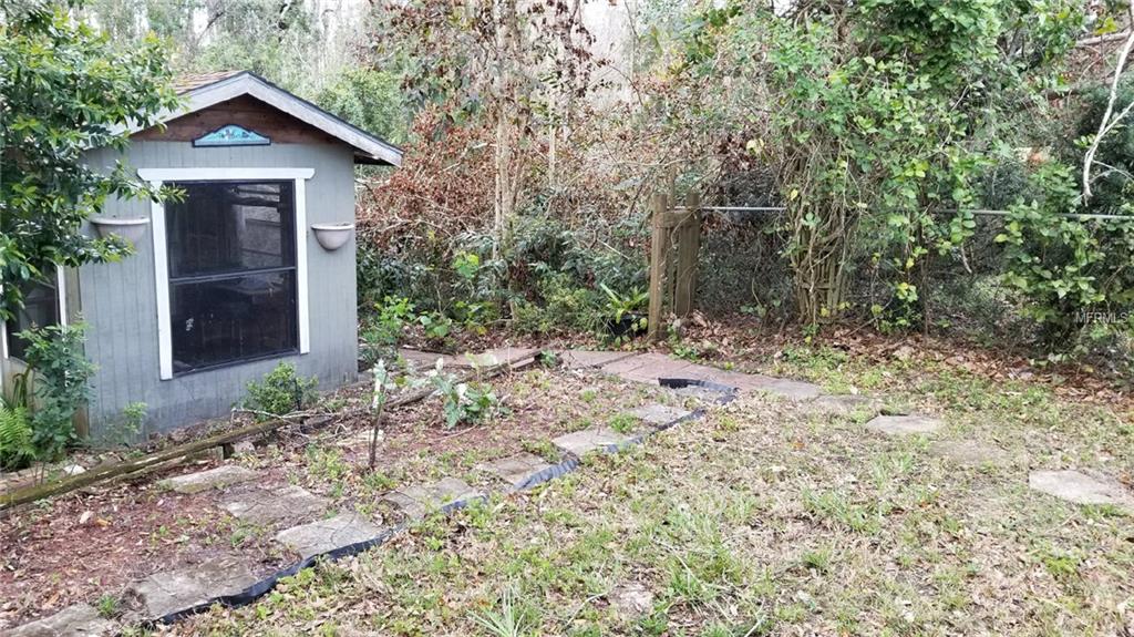 4333 CRESTWOOD BOULEVARD, NEW PORT RICHEY, Florida 34653, 3 Bedrooms Bedrooms, 6 Rooms Rooms,2 BathroomsBathrooms,Residential,For sale,CRESTWOOD,T2928446