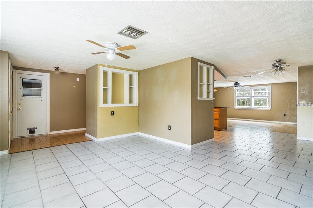 4333 CRESTWOOD BOULEVARD, NEW PORT RICHEY, Florida 34653, 3 Bedrooms Bedrooms, 6 Rooms Rooms,2 BathroomsBathrooms,Residential,For sale,CRESTWOOD,T2928446