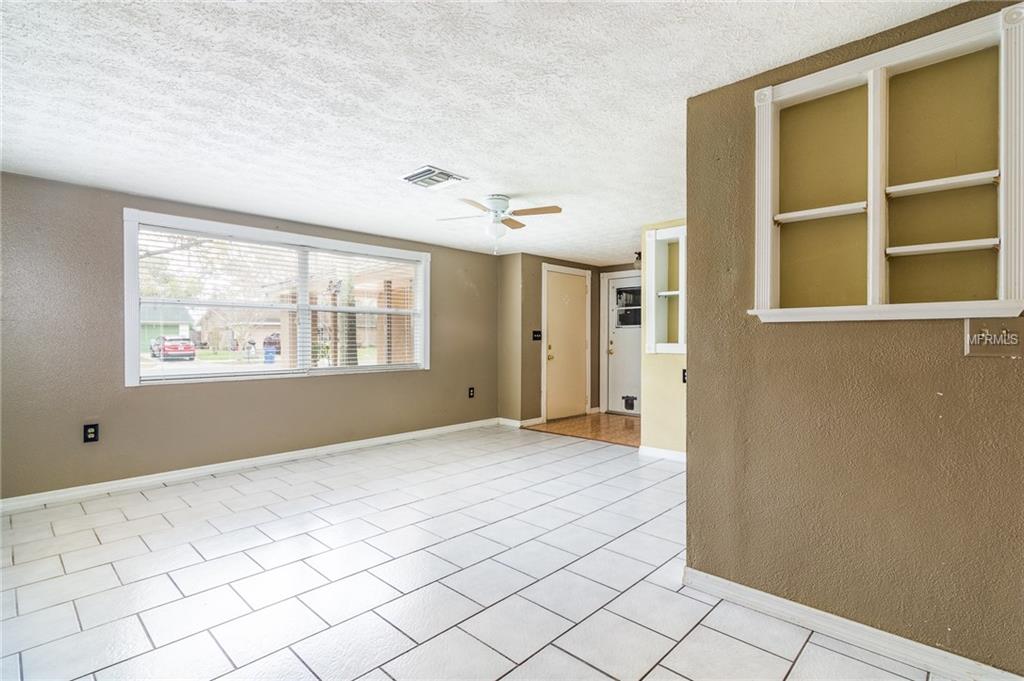 4333 CRESTWOOD BOULEVARD, NEW PORT RICHEY, Florida 34653, 3 Bedrooms Bedrooms, 6 Rooms Rooms,2 BathroomsBathrooms,Residential,For sale,CRESTWOOD,T2928446