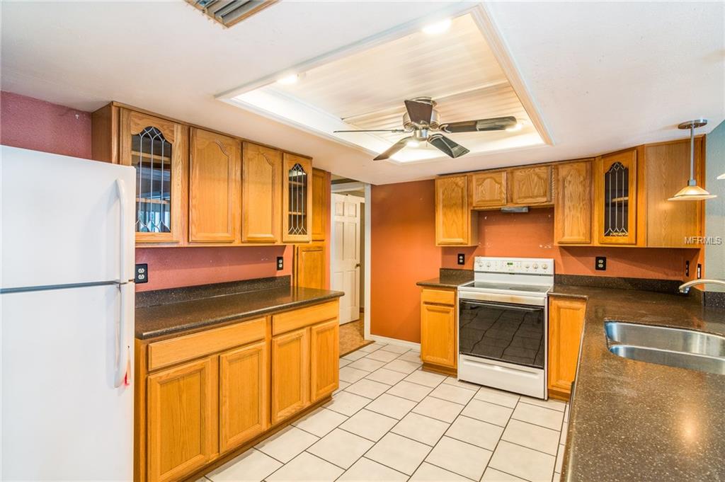 4333 CRESTWOOD BOULEVARD, NEW PORT RICHEY, Florida 34653, 3 Bedrooms Bedrooms, 6 Rooms Rooms,2 BathroomsBathrooms,Residential,For sale,CRESTWOOD,T2928446