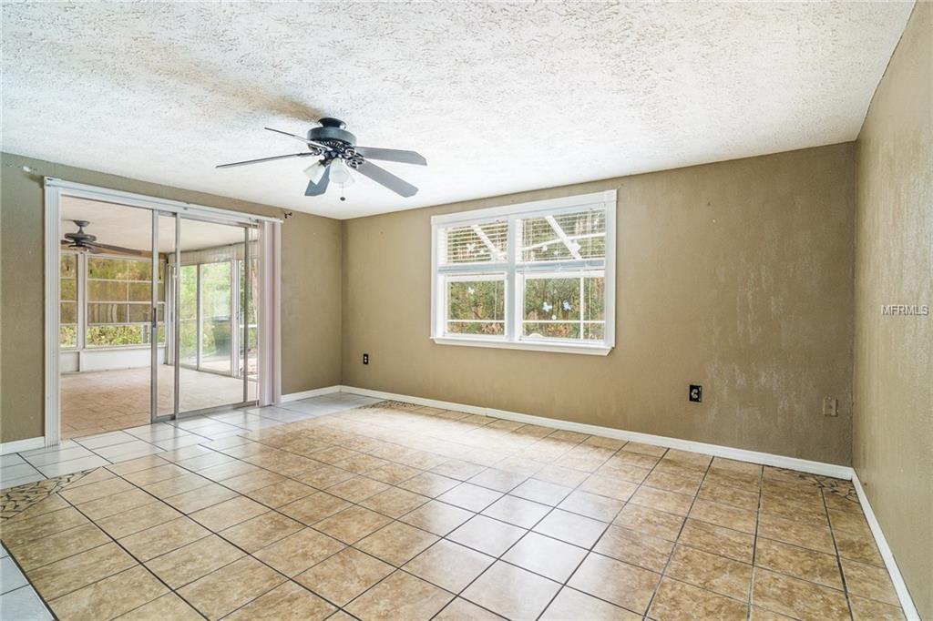 4333 CRESTWOOD BOULEVARD, NEW PORT RICHEY, Florida 34653, 3 Bedrooms Bedrooms, 6 Rooms Rooms,2 BathroomsBathrooms,Residential,For sale,CRESTWOOD,T2928446