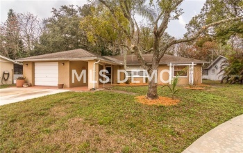 4333 CRESTWOOD BOULEVARD, NEW PORT RICHEY, Florida 34653, 3 Bedrooms Bedrooms, 6 Rooms Rooms,2 BathroomsBathrooms,Residential,For sale,CRESTWOOD,T2928446