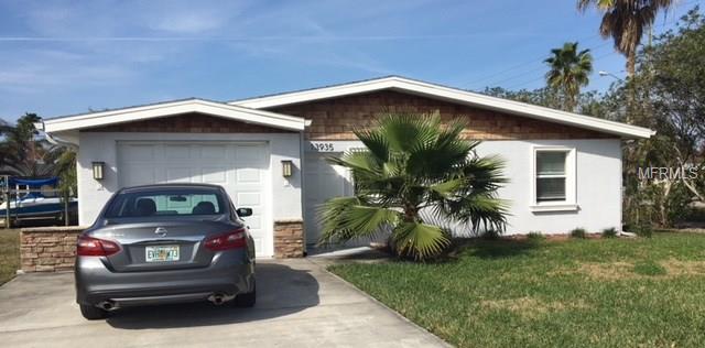 13935 DULEY AVENUE, HUDSON, Florida 34667, 2 Bedrooms Bedrooms, 4 Rooms Rooms,1 BathroomBathrooms,Residential,For sale,DULEY,W7637842