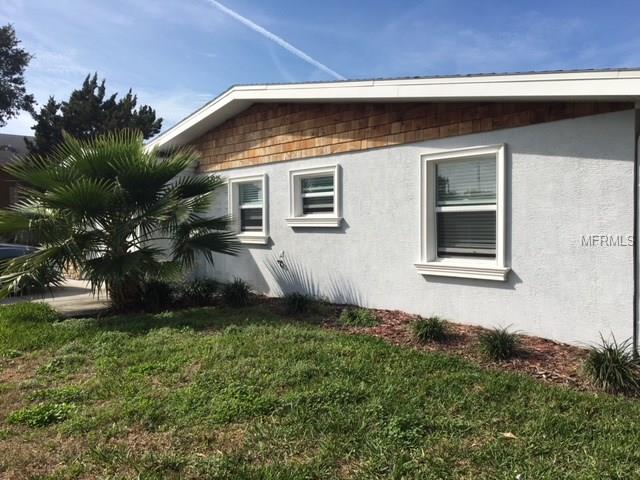 13935 DULEY AVENUE, HUDSON, Florida 34667, 2 Bedrooms Bedrooms, 4 Rooms Rooms,1 BathroomBathrooms,Residential,For sale,DULEY,W7637842