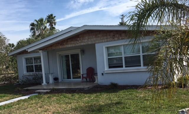 13935 DULEY AVENUE, HUDSON, Florida 34667, 2 Bedrooms Bedrooms, 4 Rooms Rooms,1 BathroomBathrooms,Residential,For sale,DULEY,W7637842