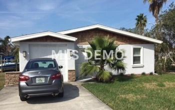 13935 DULEY AVENUE, HUDSON, Florida 34667, 2 Bedrooms Bedrooms, 4 Rooms Rooms,1 BathroomBathrooms,Residential,For sale,DULEY,W7637842