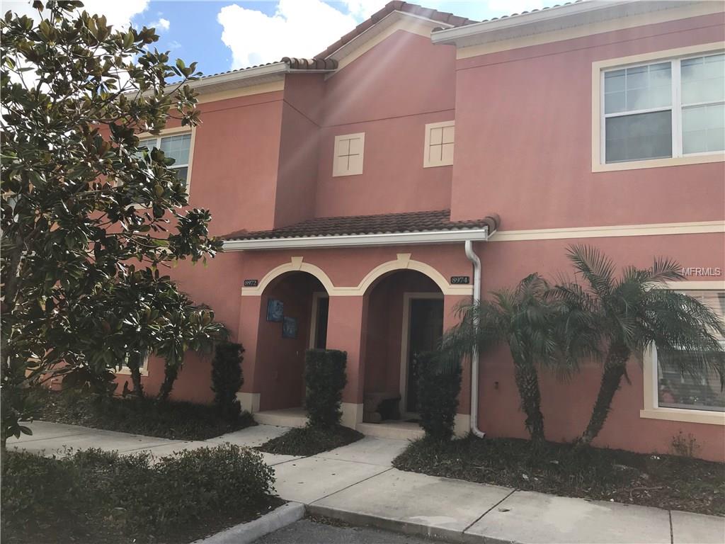 8974 CAT PALM ROAD, KISSIMMEE, Florida 34747, 4 Bedrooms Bedrooms, 6 Rooms Rooms,3 BathroomsBathrooms,Residential,For sale,CAT PALM,O5451539