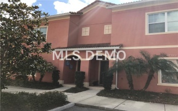 8974 CAT PALM ROAD, KISSIMMEE, Florida 34747, 4 Bedrooms Bedrooms, 6 Rooms Rooms,3 BathroomsBathrooms,Residential,For sale,CAT PALM,O5451539