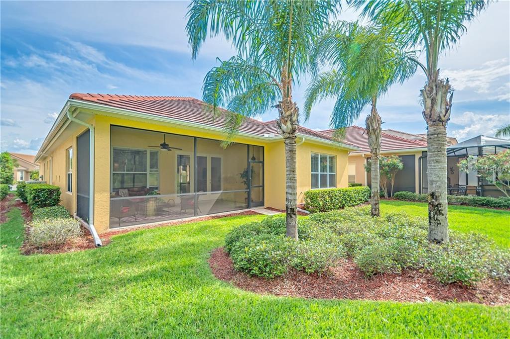 1723 LAUREL GLEN PLACE, LAKELAND, Florida 33803, 3 Bedrooms Bedrooms, 7 Rooms Rooms,2 BathroomsBathrooms,Residential,For sale,LAUREL GLEN,L4721227