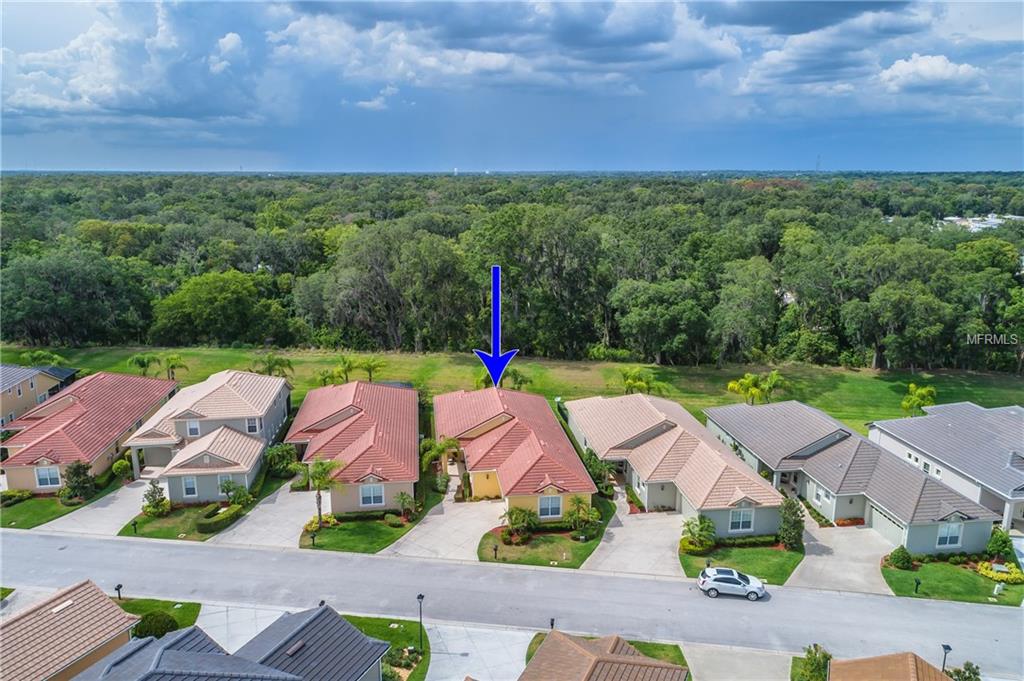 1723 LAUREL GLEN PLACE, LAKELAND, Florida 33803, 3 Bedrooms Bedrooms, 7 Rooms Rooms,2 BathroomsBathrooms,Residential,For sale,LAUREL GLEN,L4721227