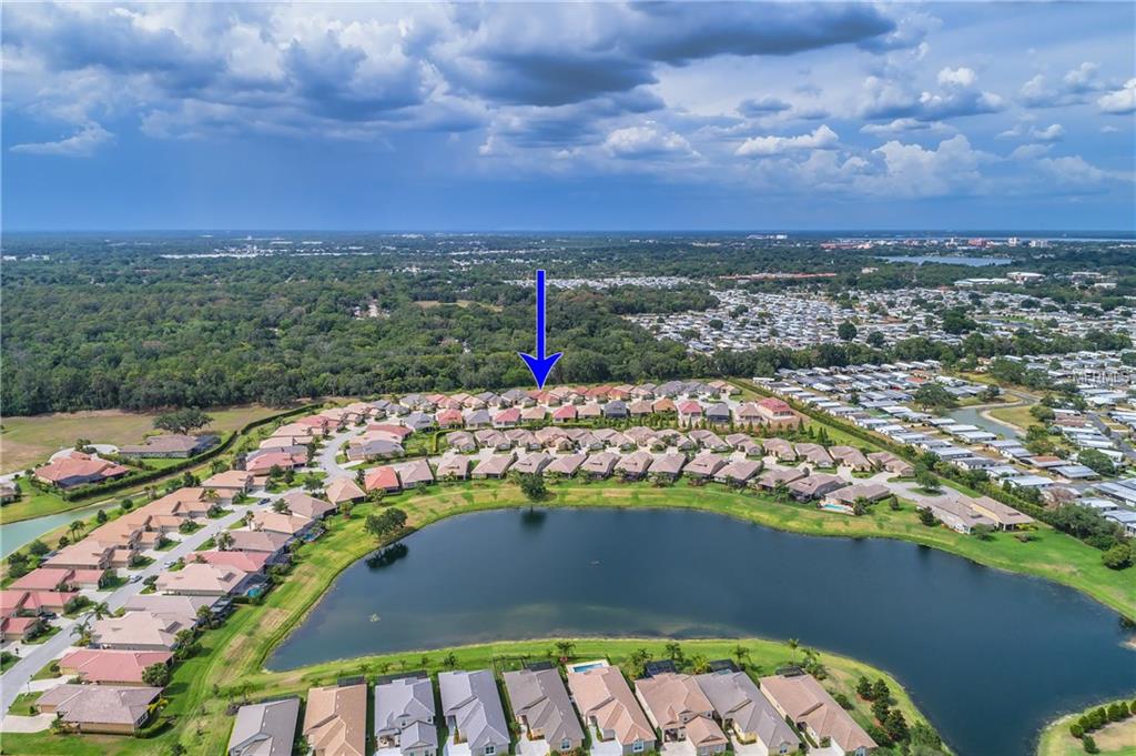 1723 LAUREL GLEN PLACE, LAKELAND, Florida 33803, 3 Bedrooms Bedrooms, 7 Rooms Rooms,2 BathroomsBathrooms,Residential,For sale,LAUREL GLEN,L4721227