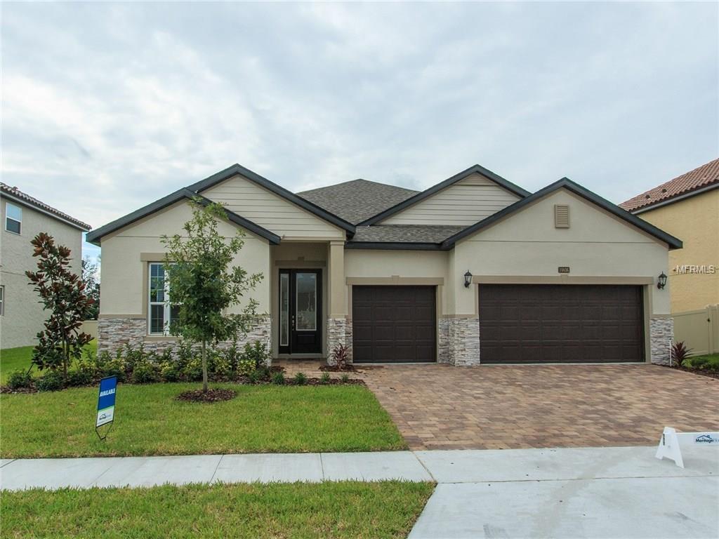 10036 JOHN ADAMS WAY, ORLANDO, Florida 32817, 4 Bedrooms Bedrooms, 8 Rooms Rooms,3 BathroomsBathrooms,Residential,For sale,JOHN ADAMS,O5530807