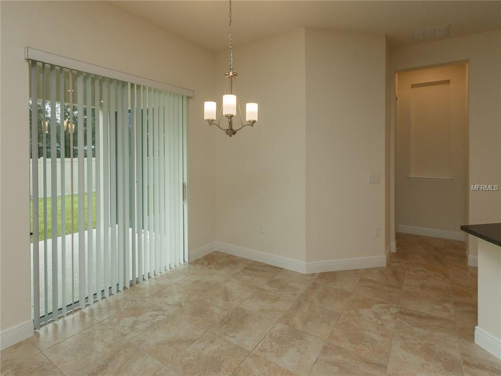 10036 JOHN ADAMS WAY, ORLANDO, Florida 32817, 4 Bedrooms Bedrooms, 8 Rooms Rooms,3 BathroomsBathrooms,Residential,For sale,JOHN ADAMS,O5530807