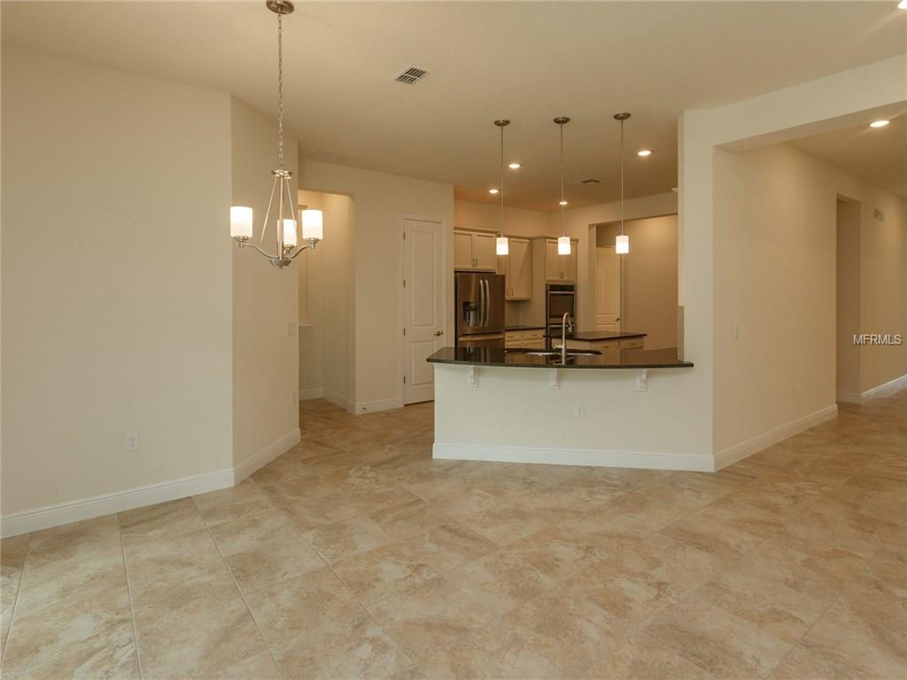 10036 JOHN ADAMS WAY, ORLANDO, Florida 32817, 4 Bedrooms Bedrooms, 8 Rooms Rooms,3 BathroomsBathrooms,Residential,For sale,JOHN ADAMS,O5530807