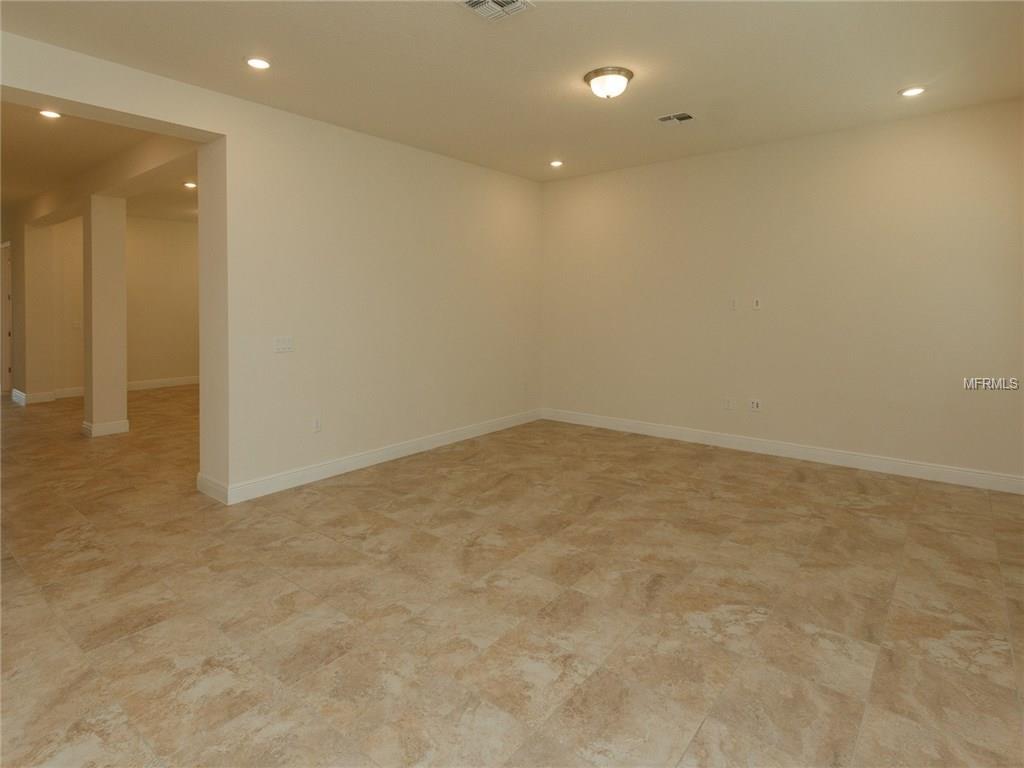 10036 JOHN ADAMS WAY, ORLANDO, Florida 32817, 4 Bedrooms Bedrooms, 8 Rooms Rooms,3 BathroomsBathrooms,Residential,For sale,JOHN ADAMS,O5530807