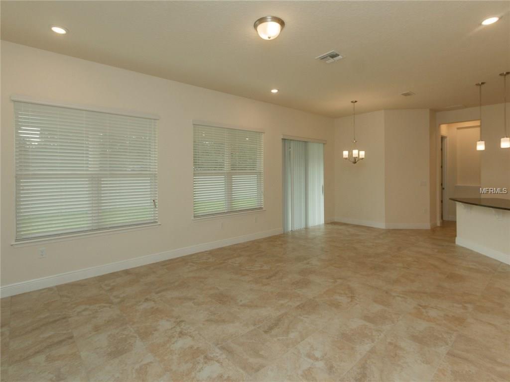 10036 JOHN ADAMS WAY, ORLANDO, Florida 32817, 4 Bedrooms Bedrooms, 8 Rooms Rooms,3 BathroomsBathrooms,Residential,For sale,JOHN ADAMS,O5530807