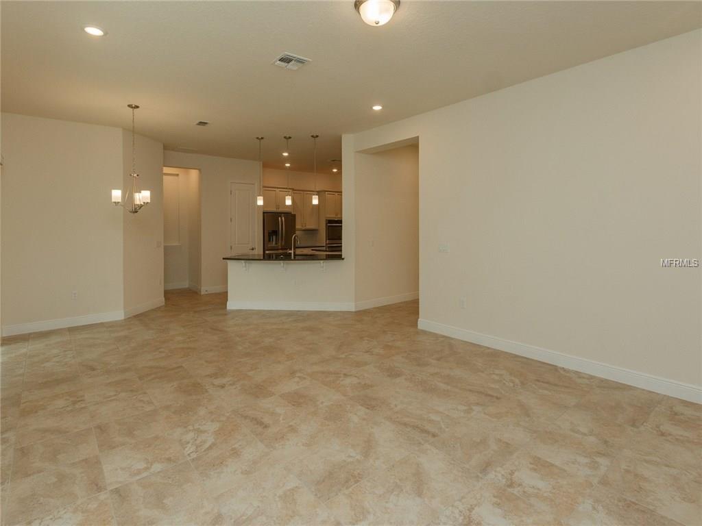 10036 JOHN ADAMS WAY, ORLANDO, Florida 32817, 4 Bedrooms Bedrooms, 8 Rooms Rooms,3 BathroomsBathrooms,Residential,For sale,JOHN ADAMS,O5530807