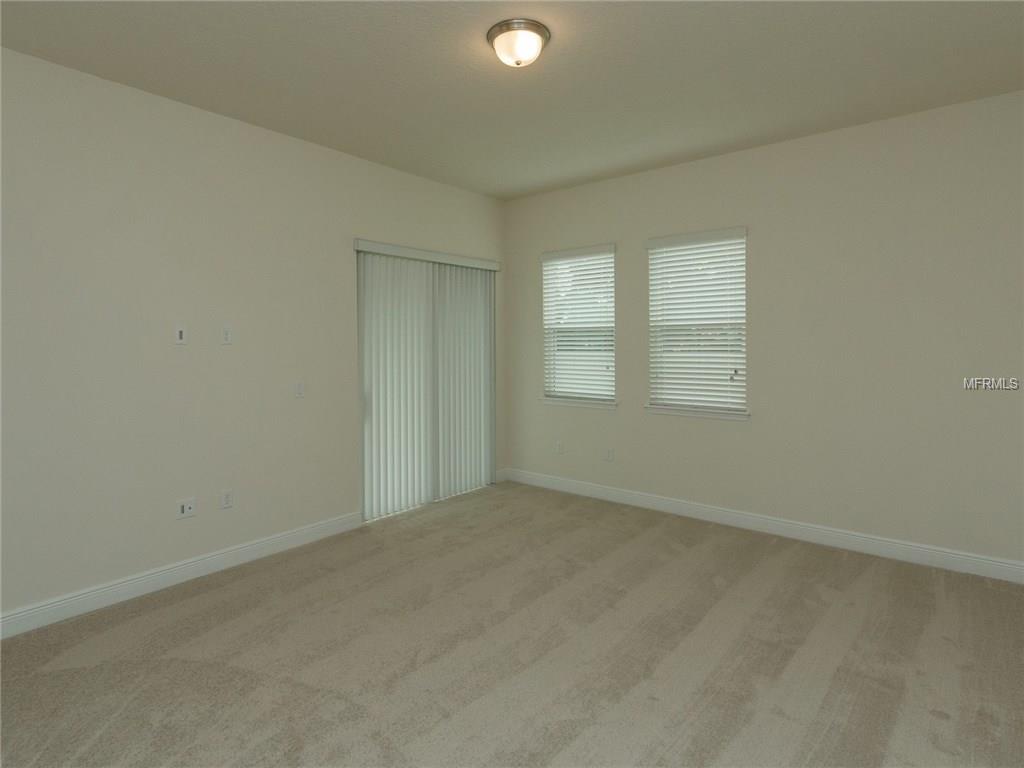 10036 JOHN ADAMS WAY, ORLANDO, Florida 32817, 4 Bedrooms Bedrooms, 8 Rooms Rooms,3 BathroomsBathrooms,Residential,For sale,JOHN ADAMS,O5530807