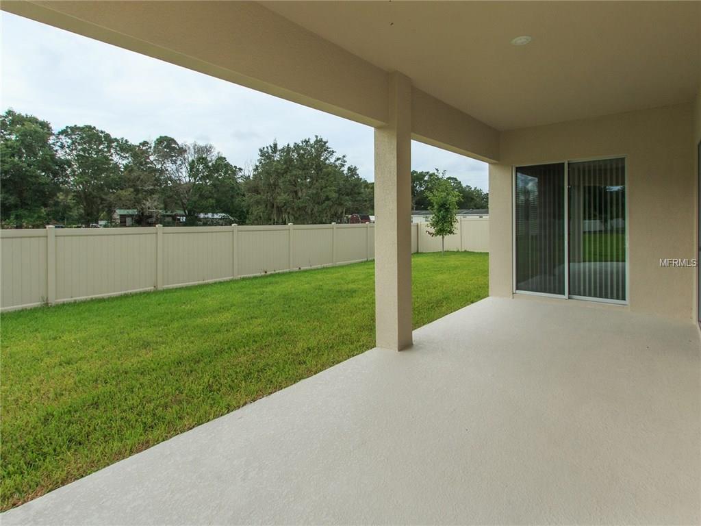 10036 JOHN ADAMS WAY, ORLANDO, Florida 32817, 4 Bedrooms Bedrooms, 8 Rooms Rooms,3 BathroomsBathrooms,Residential,For sale,JOHN ADAMS,O5530807