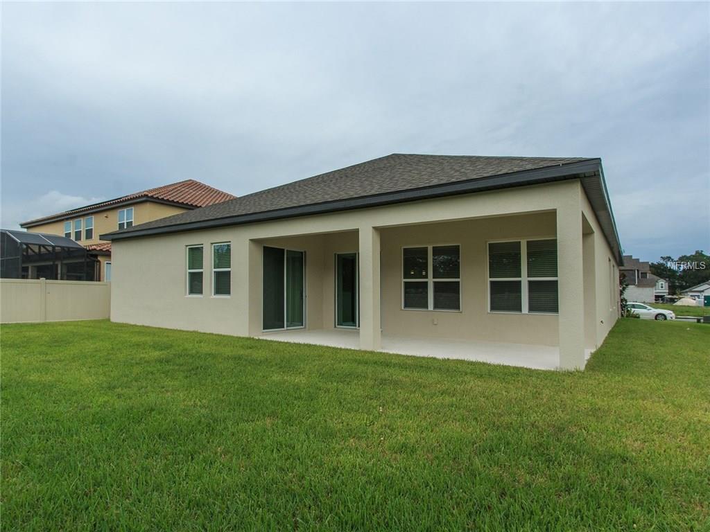 10036 JOHN ADAMS WAY, ORLANDO, Florida 32817, 4 Bedrooms Bedrooms, 8 Rooms Rooms,3 BathroomsBathrooms,Residential,For sale,JOHN ADAMS,O5530807