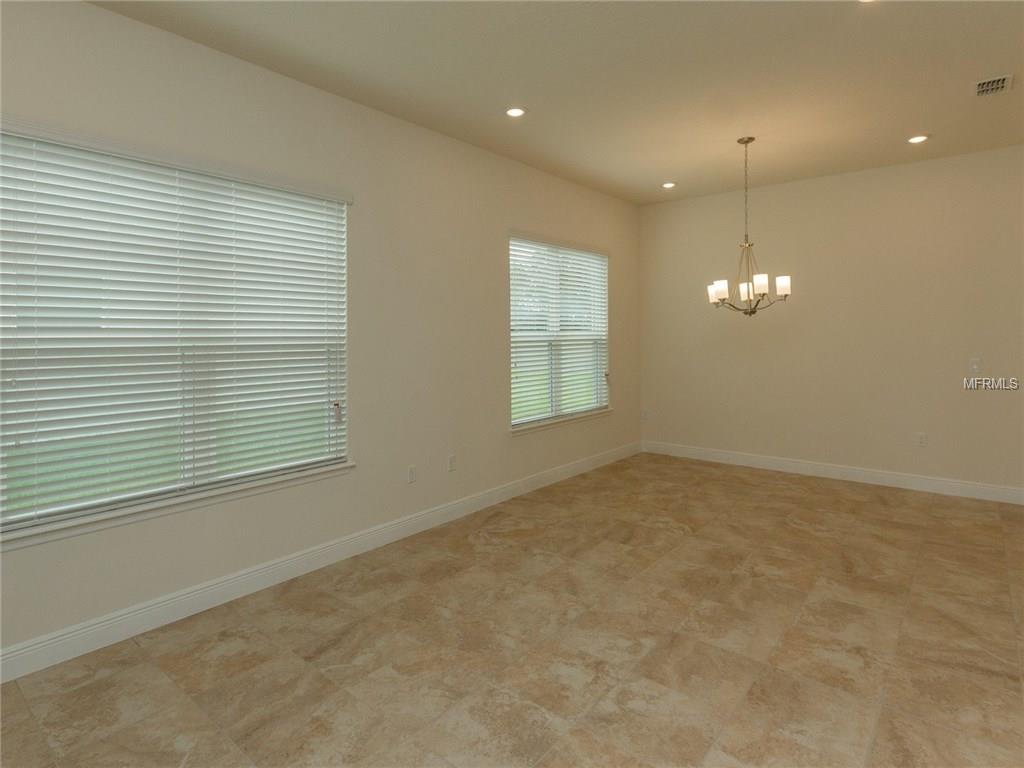 10036 JOHN ADAMS WAY, ORLANDO, Florida 32817, 4 Bedrooms Bedrooms, 8 Rooms Rooms,3 BathroomsBathrooms,Residential,For sale,JOHN ADAMS,O5530807