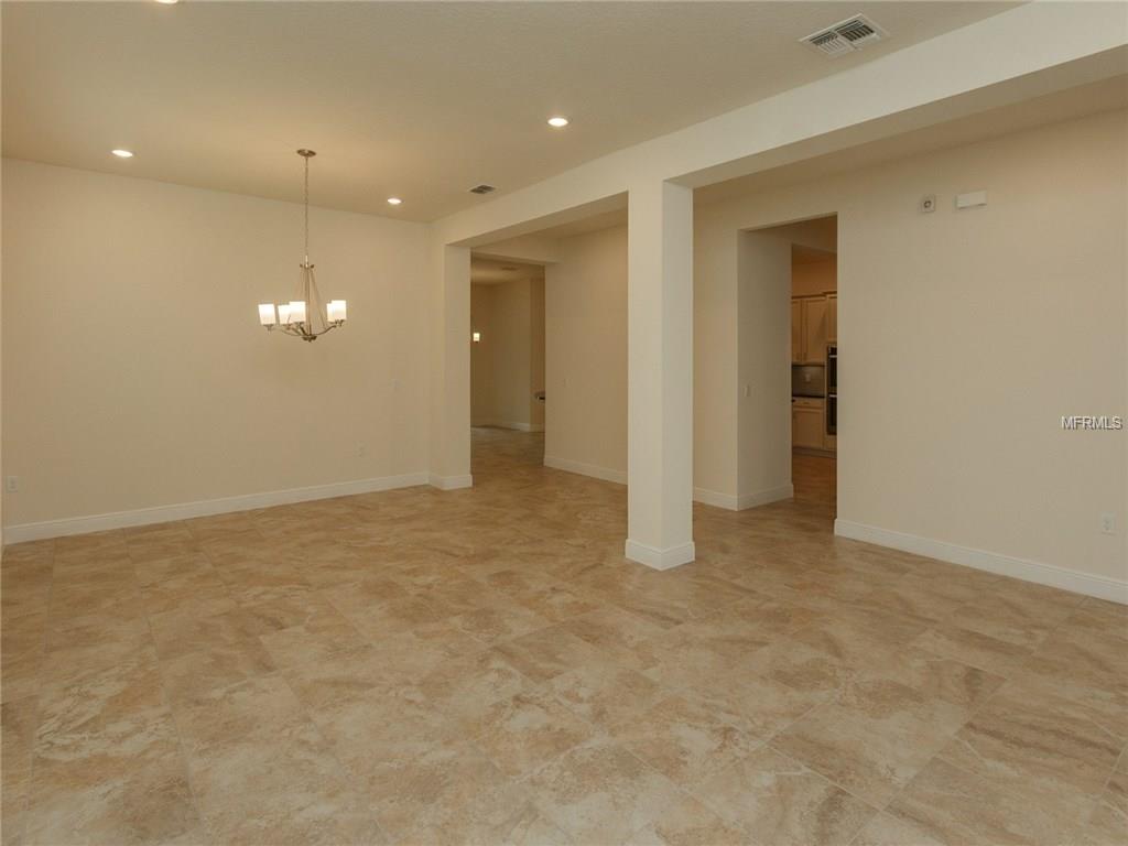 10036 JOHN ADAMS WAY, ORLANDO, Florida 32817, 4 Bedrooms Bedrooms, 8 Rooms Rooms,3 BathroomsBathrooms,Residential,For sale,JOHN ADAMS,O5530807