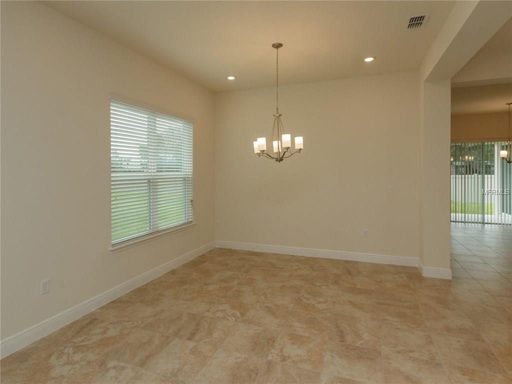 10036 JOHN ADAMS WAY, ORLANDO, Florida 32817, 4 Bedrooms Bedrooms, 8 Rooms Rooms,3 BathroomsBathrooms,Residential,For sale,JOHN ADAMS,O5530807