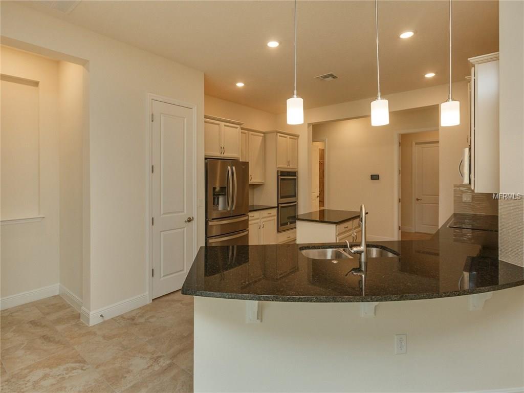 10036 JOHN ADAMS WAY, ORLANDO, Florida 32817, 4 Bedrooms Bedrooms, 8 Rooms Rooms,3 BathroomsBathrooms,Residential,For sale,JOHN ADAMS,O5530807