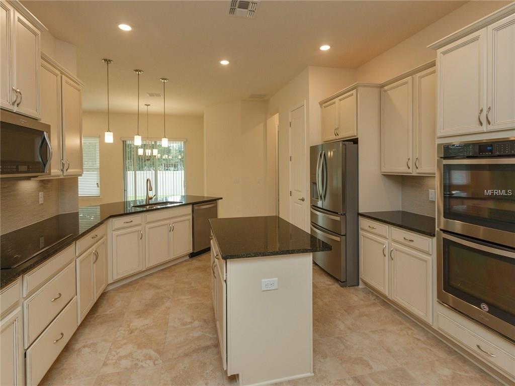 10036 JOHN ADAMS WAY, ORLANDO, Florida 32817, 4 Bedrooms Bedrooms, 8 Rooms Rooms,3 BathroomsBathrooms,Residential,For sale,JOHN ADAMS,O5530807