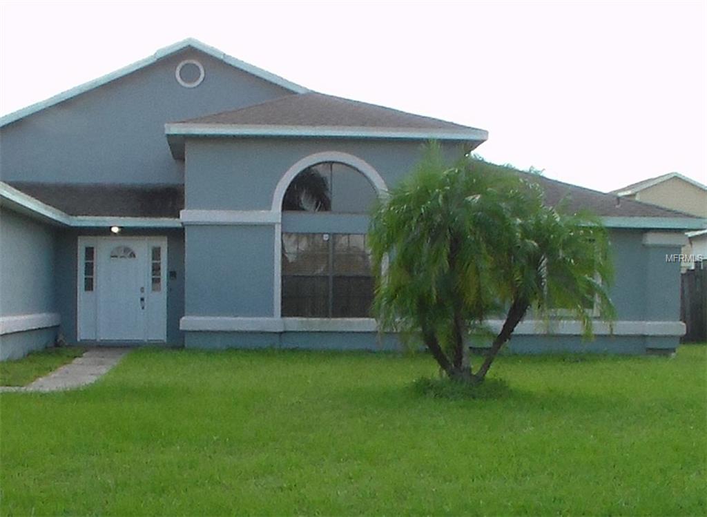 118 HONEYWOOD DRIVE, KISSIMMEE, Florida 34743, 3 Bedrooms Bedrooms, 6 Rooms Rooms,2 BathroomsBathrooms,Residential,For sale,HONEYWOOD,O5537757