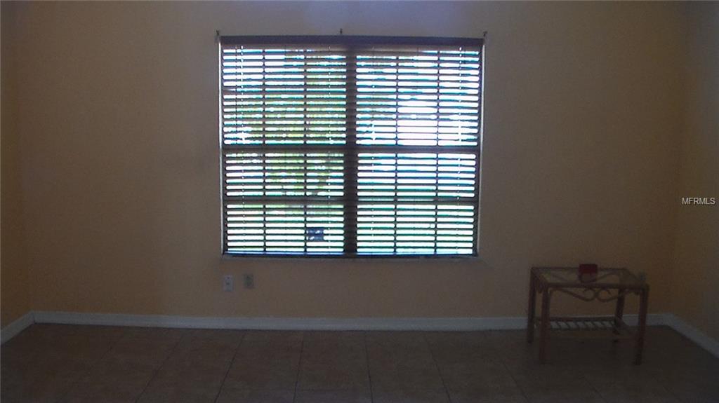 118 HONEYWOOD DRIVE, KISSIMMEE, Florida 34743, 3 Bedrooms Bedrooms, 6 Rooms Rooms,2 BathroomsBathrooms,Residential,For sale,HONEYWOOD,O5537757