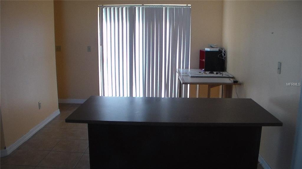 118 HONEYWOOD DRIVE, KISSIMMEE, Florida 34743, 3 Bedrooms Bedrooms, 6 Rooms Rooms,2 BathroomsBathrooms,Residential,For sale,HONEYWOOD,O5537757