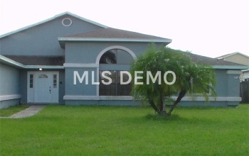 118 HONEYWOOD DRIVE, KISSIMMEE, Florida 34743, 3 Bedrooms Bedrooms, 6 Rooms Rooms,2 BathroomsBathrooms,Residential,For sale,HONEYWOOD,O5537757